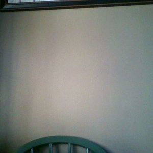 Meet your Posher, Corey